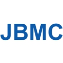 J B Mechanical Contractors Inc. - Heating, Ventilating & Air Conditioning Engineers