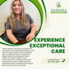 Sahara Hospice Care gallery