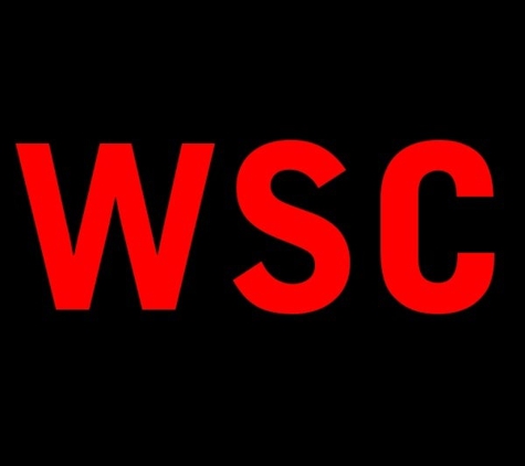 Western Suburbs Concrete, Inc. - Brookfield, IL