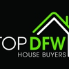 Top DFW House Buyers gallery