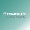 Friarsgate Animal Hospital gallery