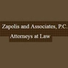 Zapolis & Associates, P.C. gallery