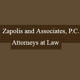 Zapolis & Associates, P.C.