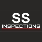 SS Inspections