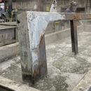 V&S Galvanizing New York