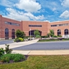LVPG Family Medicine-Cetronia Road gallery