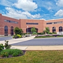 LVPG Family Medicine-Cetronia Road - Medical Clinics