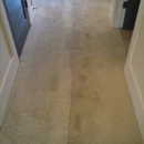 Jerry's Carpet Service - Carpet & Rug Cleaners-Water Extraction