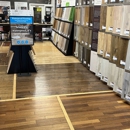 Lumber Liquidators - Floor Materials