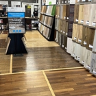 LL Flooring