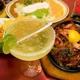 Rio Bravo Tacos & Tequila