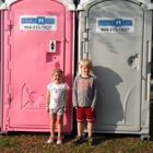 Lovely Loo Portable Restrooms