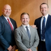 Breakwater Advisors - Ameriprise Financial Services gallery