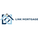 Shelbi Lusk - Link Mortgage - Mortgages