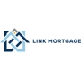 Shelbi Lusk - Link Mortgage