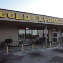 Gold N Things Pawn - Check Cashing Service