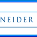 Schneider Downs & Co Inc - Accounting Services