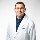 Omar Aboosi, DDS, DMD - Dental Clinics