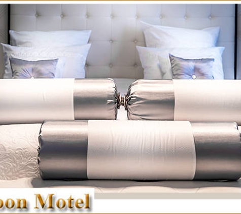 Kool Moon Motel - Ravenshoe, QLD