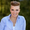 Gwen Swain at Waterstone Mortgage NMLS #1619853 gallery