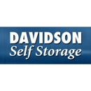 Davidson Self Storage - Southmont - Self Storage