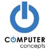 Computer Concepts-Williamsburg gallery