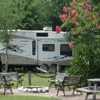 Fairhaven RV Park gallery