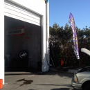 Jireh Auto Repair - Auto Repair & Service