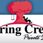 Spring Creek Private School