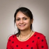 Navya S. Nambudiri, MD gallery