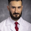 Nidal AL Deek, MD gallery