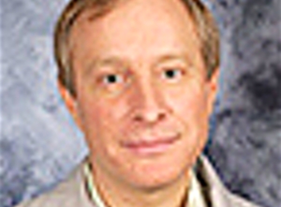 David Levine, M.D. - Skokie, IL