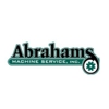 Abrahams Machine Service, Inc. gallery