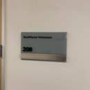 Michelle D Tran, O.D. - Physicians & Surgeons, Ophthalmology