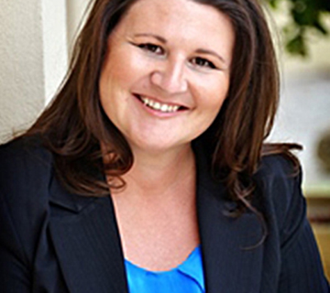 Albury Conveyancing Service - Albury, NSW