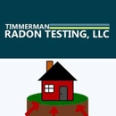 Timmerman Radon Testing - Radon Testing & Mitigation