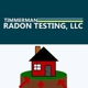 Timmerman Radon Testing