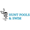 Hunt Pools & Swim gallery