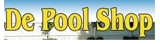 De Pool Shop - Swimming Pool Maintenance & Repairs