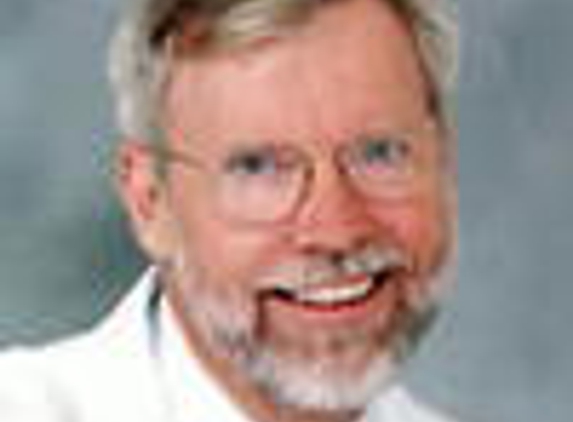 Dr. John A Schey, MD - Lynnfield, MA