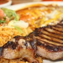 El Dorado Mexican Restaurant - Mexican Restaurants
