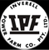 Inverell Power Farm Co Pty Ltd - Farm & Agricultural Machinery