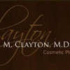 Dr. James M. Clayton, MD   gallery