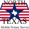 North Texas Mobil Notary Service gallery