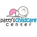 Patty's Childcare Center - Child Care