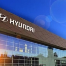 Antwerpen Hyundai/Genesis Clarksville - New Car Dealers
