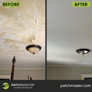 PatchMaster Chicago's Southwest Suburbs - Drywall Contractors