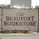 The Beaufort Bookstore - Book Stores