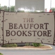 Beaufort Bookstore