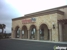 Mattress Firm - Mattresses